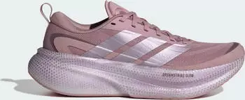 Adidas Running Supernova Glide