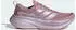 adidas Supernova Glide magic mauve/matt purple met./shadow fig (Damen) (KJ1868)