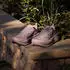adidas Supernova Glide magic mauve/matt purple met./shadow fig (Damen) (KJ1868)