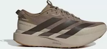 adidas Adizero Evo SL ATR (Herren)
