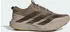 adidas Adizero Evo SL ATR (Herren)