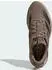 adidas Adizero Evo SL ATR khaki six/shadow olive/khaki three (Herren) (KI7833)