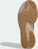 adidas Adizero Evo SL ATR khaki six/shadow olive/khaki three (Herren) (KI7833)