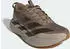 adidas Adizero Evo SL ATR khaki six/shadow olive/khaki three (Herren) (KI7833)