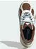 adidas Technochaos 2000 (Damen)