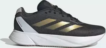 Adidas Duramo SL Women