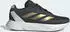 adidas Duramo SL carbon/gold metallic/preloved purple (Damen) (IF9474)