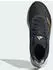adidas Duramo SL carbon/gold metallic/preloved purple (Damen) (IF9474)