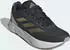 adidas Duramo SL carbon/gold metallic/preloved purple (Damen) (IF9474)
