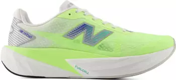 New Balance FuelCell Rebel v5