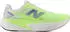 New Balance FuelCell Rebel v5 afterglow/deep end (Herren) (MFCX6KQ)