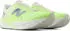 New Balance FuelCell Rebel v5 afterglow/deep end (Herren) (MFCX6KQ)