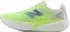 New Balance FuelCell Rebel v5 afterglow/deep end (Herren) (MFCX6KQ)