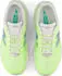 New Balance FuelCell Rebel v5 afterglow/deep end (Herren) (MFCX6KQ)