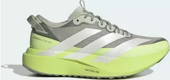 adidas Adizero Evo SL ATR (Damen)