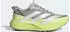 adidas Adizero Evo SL ATR (Damen)