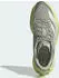 adidas Adizero Evo SL ATR halo green/zero metalic/frozen lemon (Damen) (KI7844)