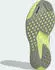 adidas Adizero Evo SL ATR halo green/zero metalic/frozen lemon (Damen) (KI7844)