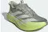 adidas Adizero Evo SL ATR halo green/zero metalic/frozen lemon (Damen) (KI7844)