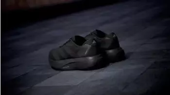 Adidas Adizero EVO SL