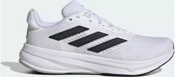 adidas Response Super cloud white/core black/halo silver (Herren) (JI4309)
