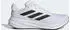 adidas Response Super cloud white/core black/halo silver (Herren) (JI4309)