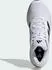 adidas Response Super cloud white/core black/halo silver (Herren) (JI4309)