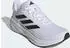 adidas Response Super cloud white/core black/halo silver (Herren) (JI4309)