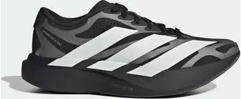 adidas Adizero EVO SL EXO (Damen)