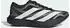 adidas Adizero EVO SL EXO (Damen)