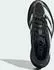 adidas Adizero EVO SL EXO core black/cloud white/iron metallic (Damen) (KI4783)
