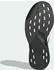 adidas Adizero EVO SL EXO core black/cloud white/iron metallic (Damen) (KI4783)