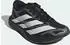 adidas Adizero EVO SL EXO core black/cloud white/iron metallic (Damen) (KI4783)