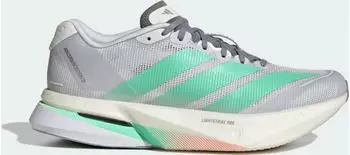 adidas Adizero Boston 13 (Damen)