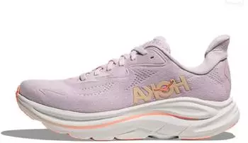 Hoka Clifton 10 Women