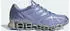 adidas Mega Ghostride (Damen)