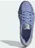 adidas Mega Ghostride blue spark/blue spark met./silver metallic (Damen) (JR5789)
