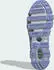 adidas Mega Ghostride blue spark/blue spark met./silver metallic (Damen) (JR5789)