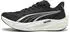 Puma Deviate Nitro 4 (Damen)