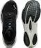 Puma Deviate Nitro 4 puma black/puma white/puma silver (Damen) (312124-01)