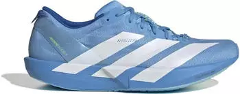 Adidas Adizero Adios 9 Women