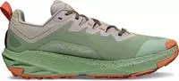 Altra AL0A85V0_923, Altra Experience Wild 3+ Herren Laufschuhe, braun, Gr. 42...