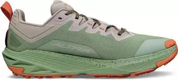 Altra Experience Wild 3+ (Herren)