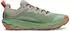 Altra Experience Wild 3+ (Herren)