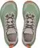 Altra Experience Wild 3+ taupe (Herren) (AL0A85V0923)