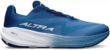 Altra Experience Flow 3