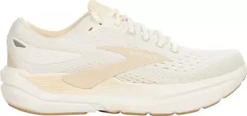 Brooks Ghost Max 3 Men