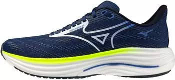 Mizuno Wave Rider 29 Men (J1GC2503)