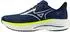 Mizuno Wave Rider 29 Men (J1GC2503)