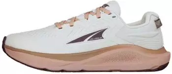 Altra Paradigm 8 light gray (Damen) (AL0A85RN224)
